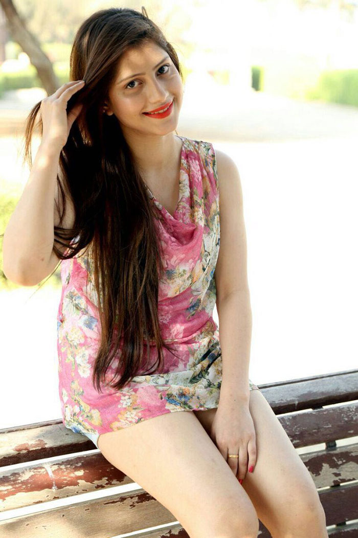 Housewife Escorts In Bangalore